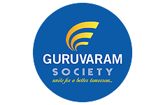 Guruvaram Society